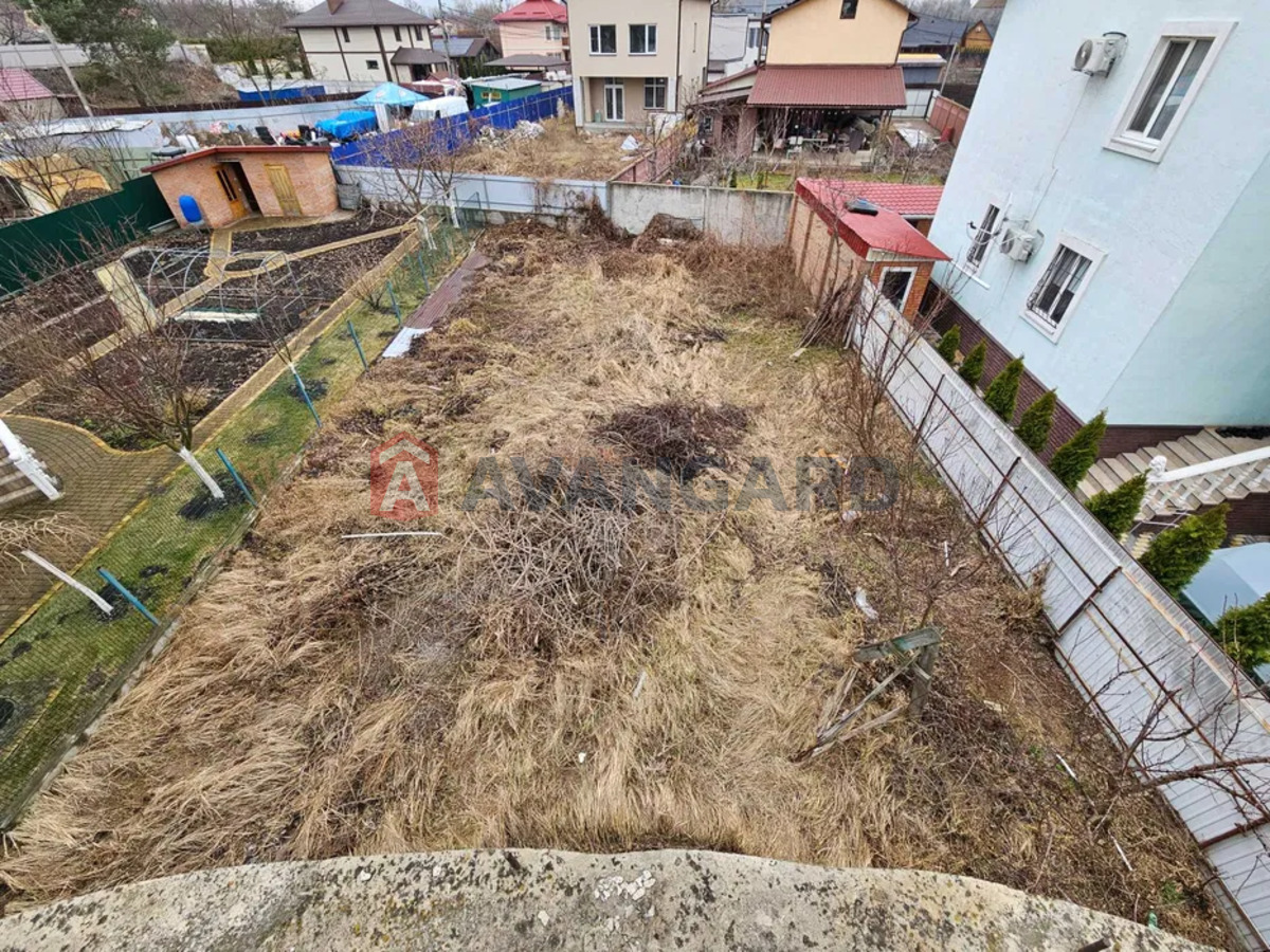 ����, 234 ��.�. ���� 6