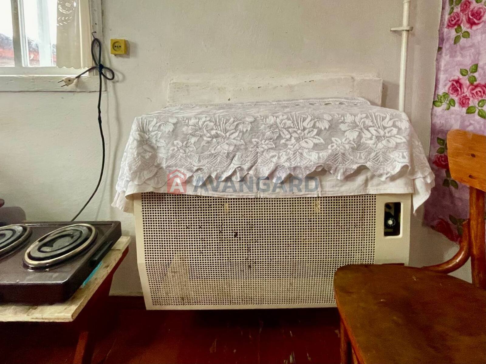 ���, 45 ��.�. ���� 13