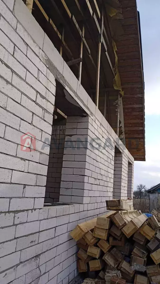 �������, 182 ��.�. ���� 2