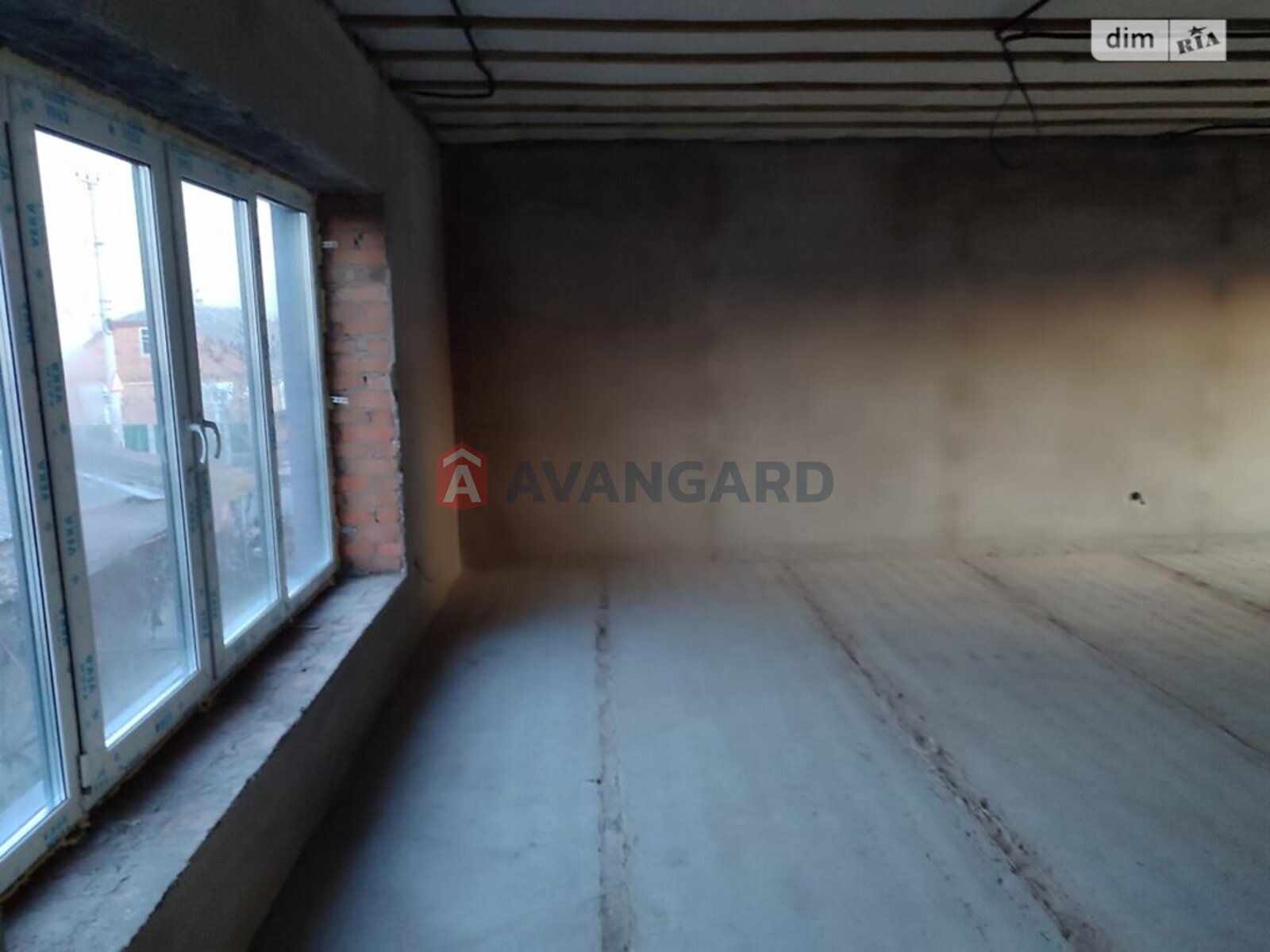 190 ��.�. ���� 15