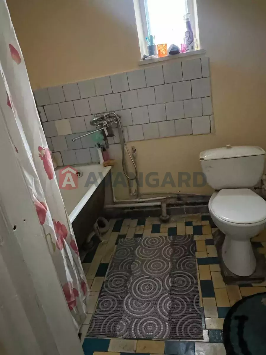 ���, 64 ��.�. ���� 4