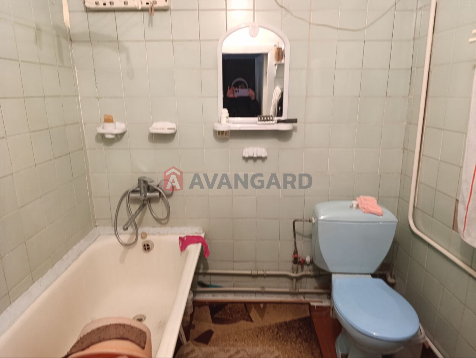 �������, 53 ��.�. ���� 11