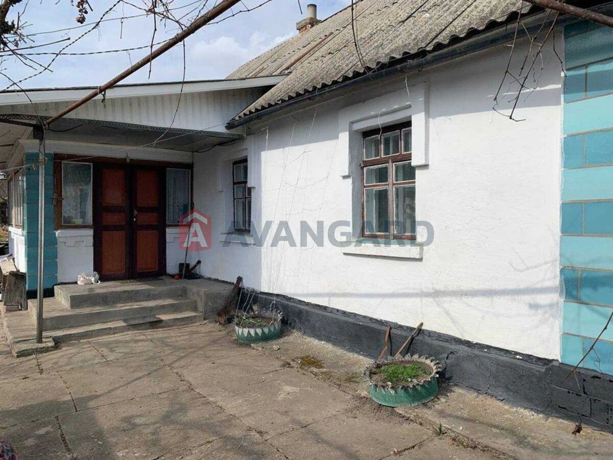 �������, 70 ��.�. ���� 4