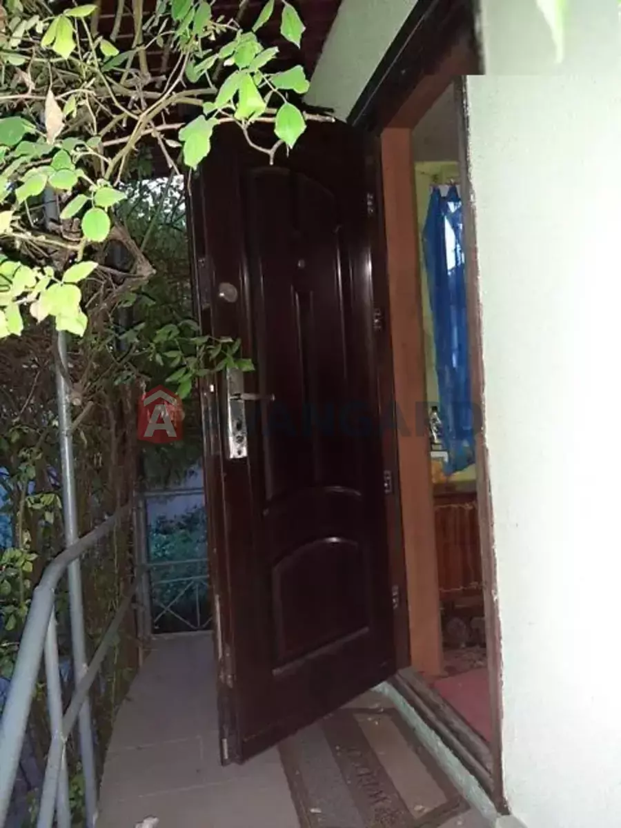 ���, 70 ��.�. ���� 11