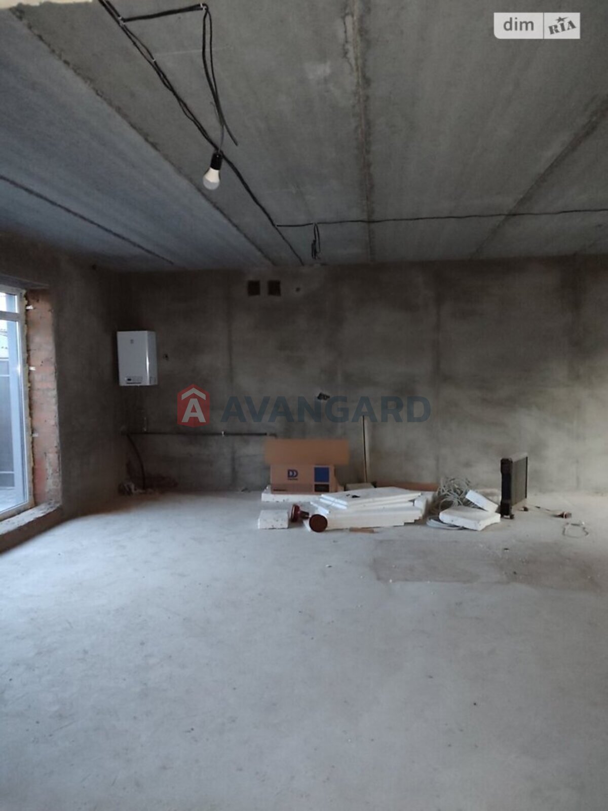 190 ��.�. ���� 10