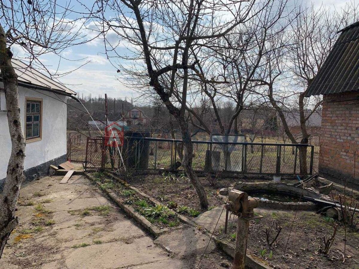 �������, 70 ��.�. ���� 8