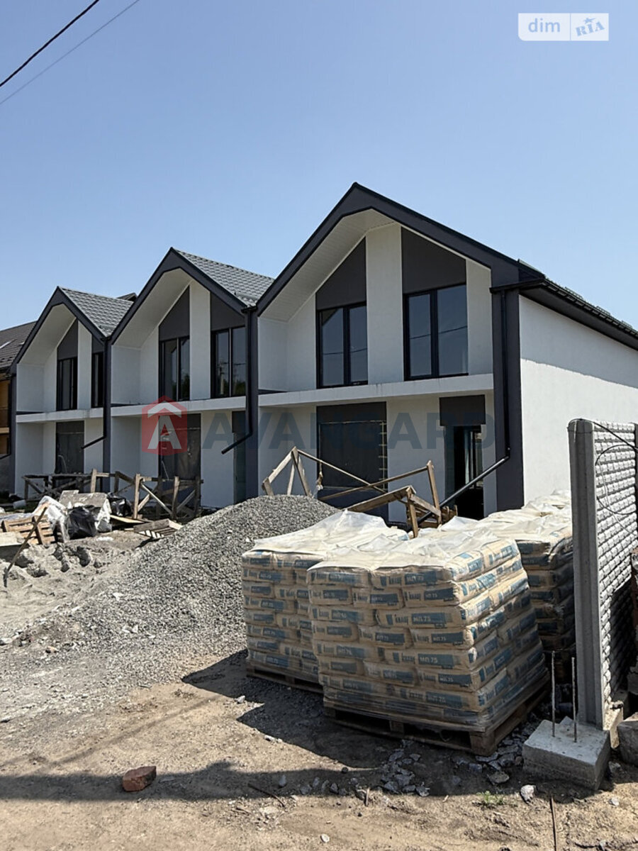 ��������, 110 ��.�. ���� 6