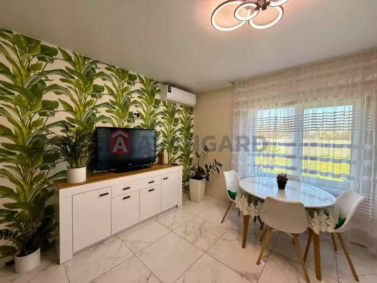 �������, 88 ��.�. ���� 6