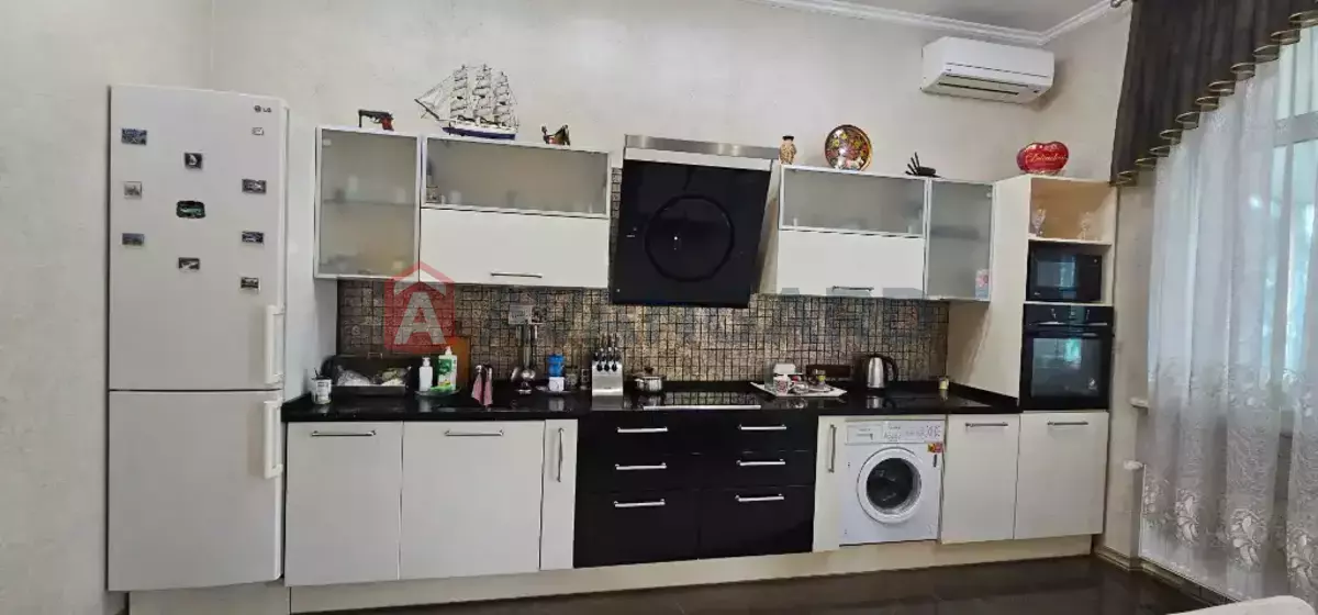 �������, 202 ��.�. ���� 6