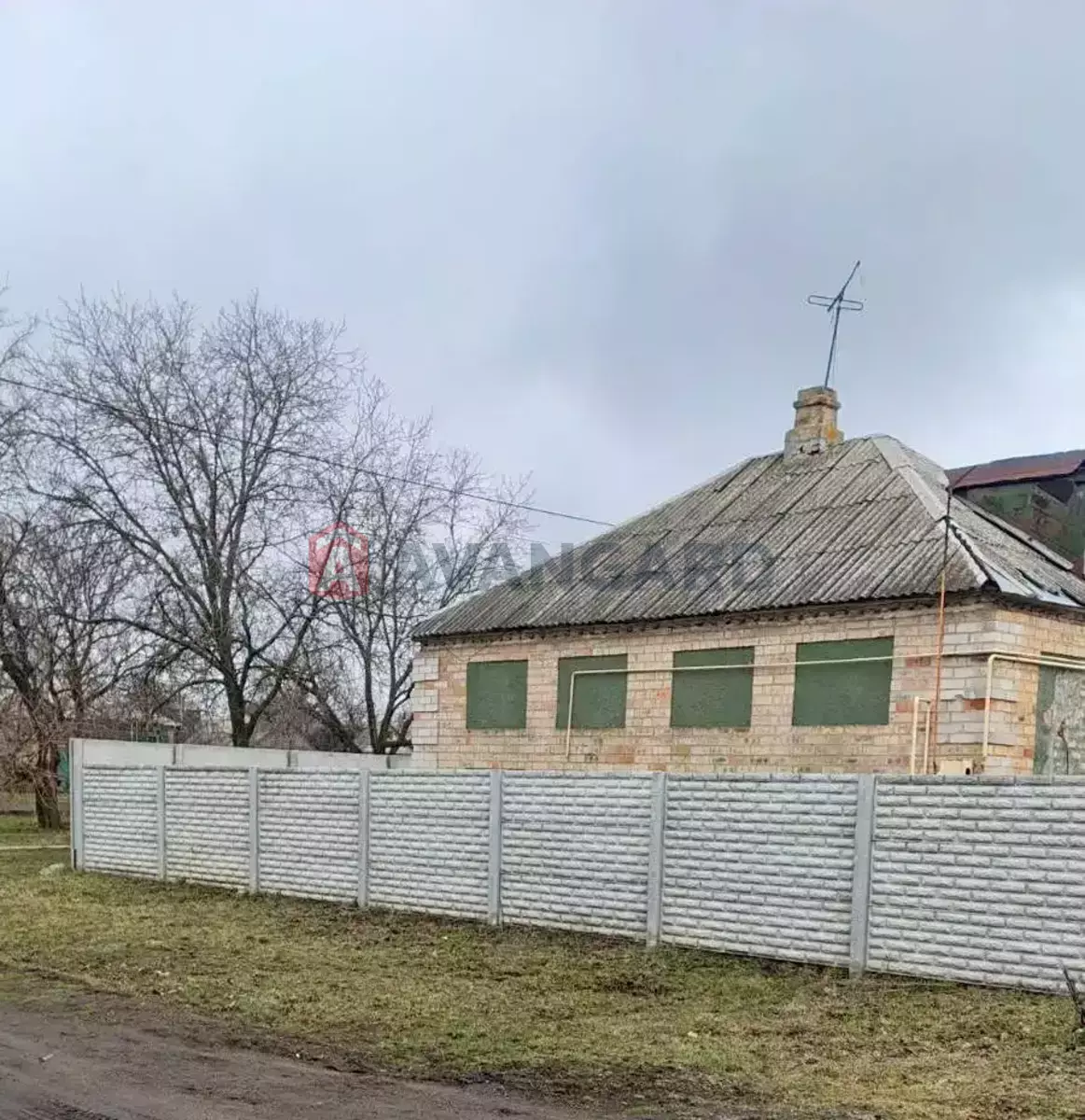 �������, 80 ��.�. ���� 2