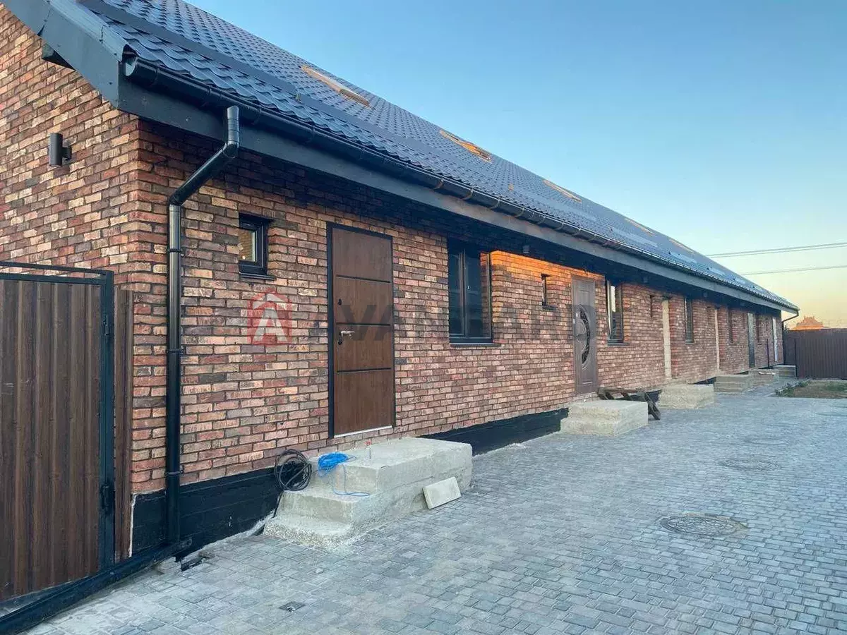 90 ��.�. ���� 1