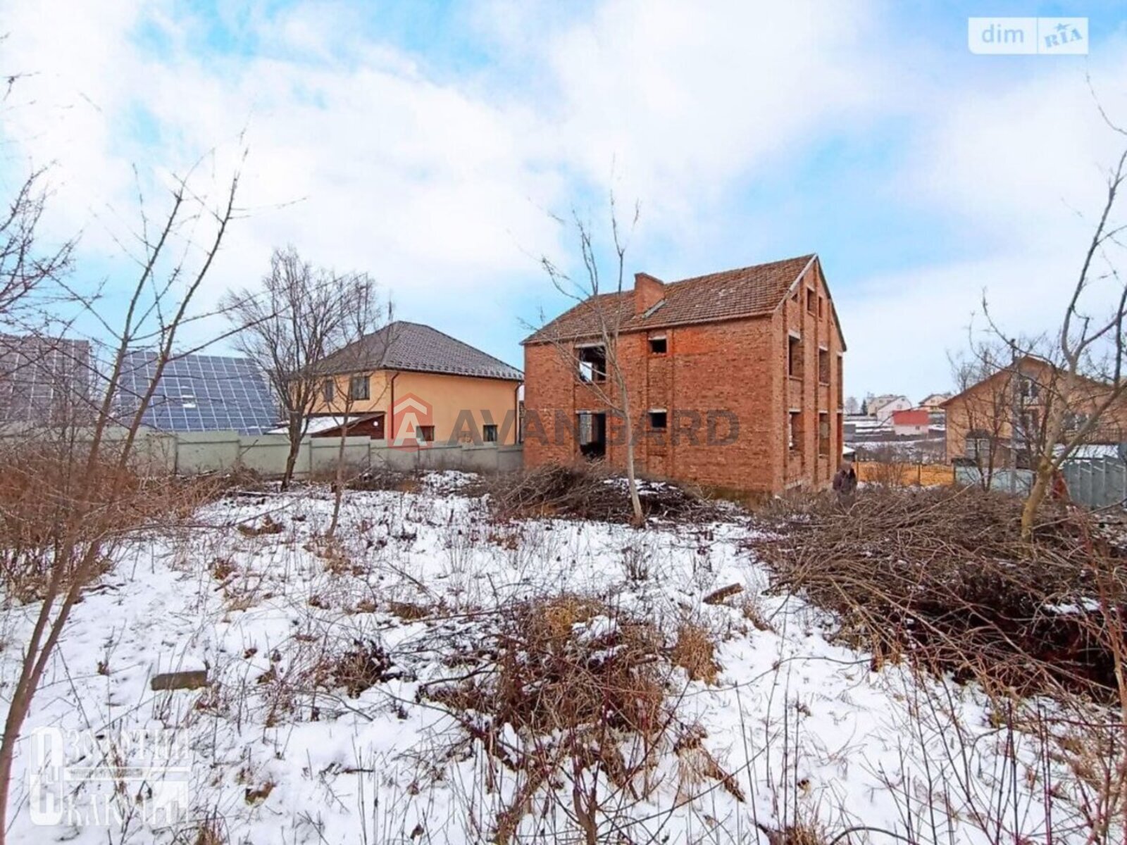 �������, 240 ��.�. ���� 8