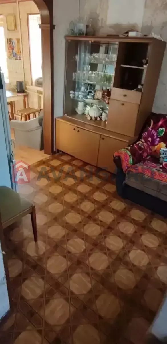 �������, 137 ��.�. ���� 18