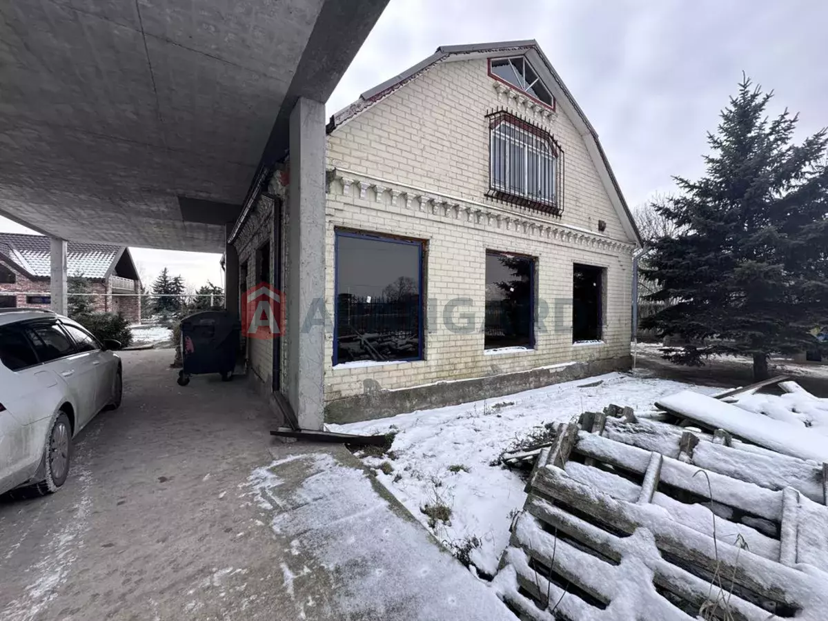 �������, 113 ��.�. ���� 13