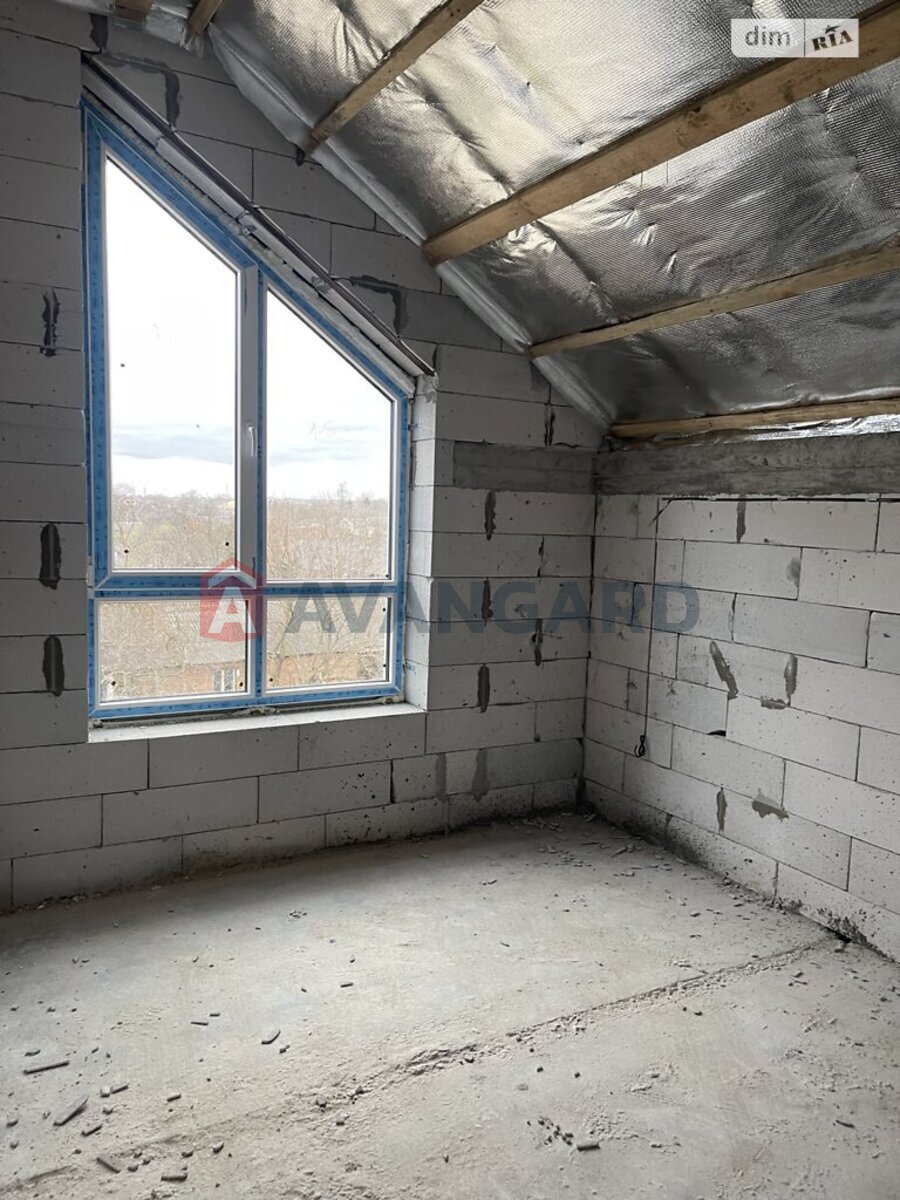 100 ��.�. ���� 1