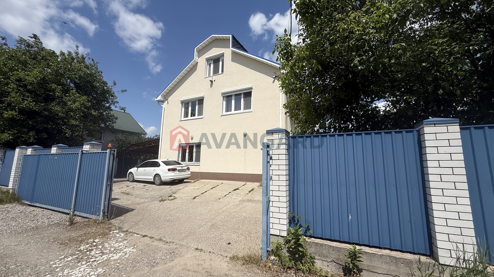 �������, 160 ��.�. ���� 3