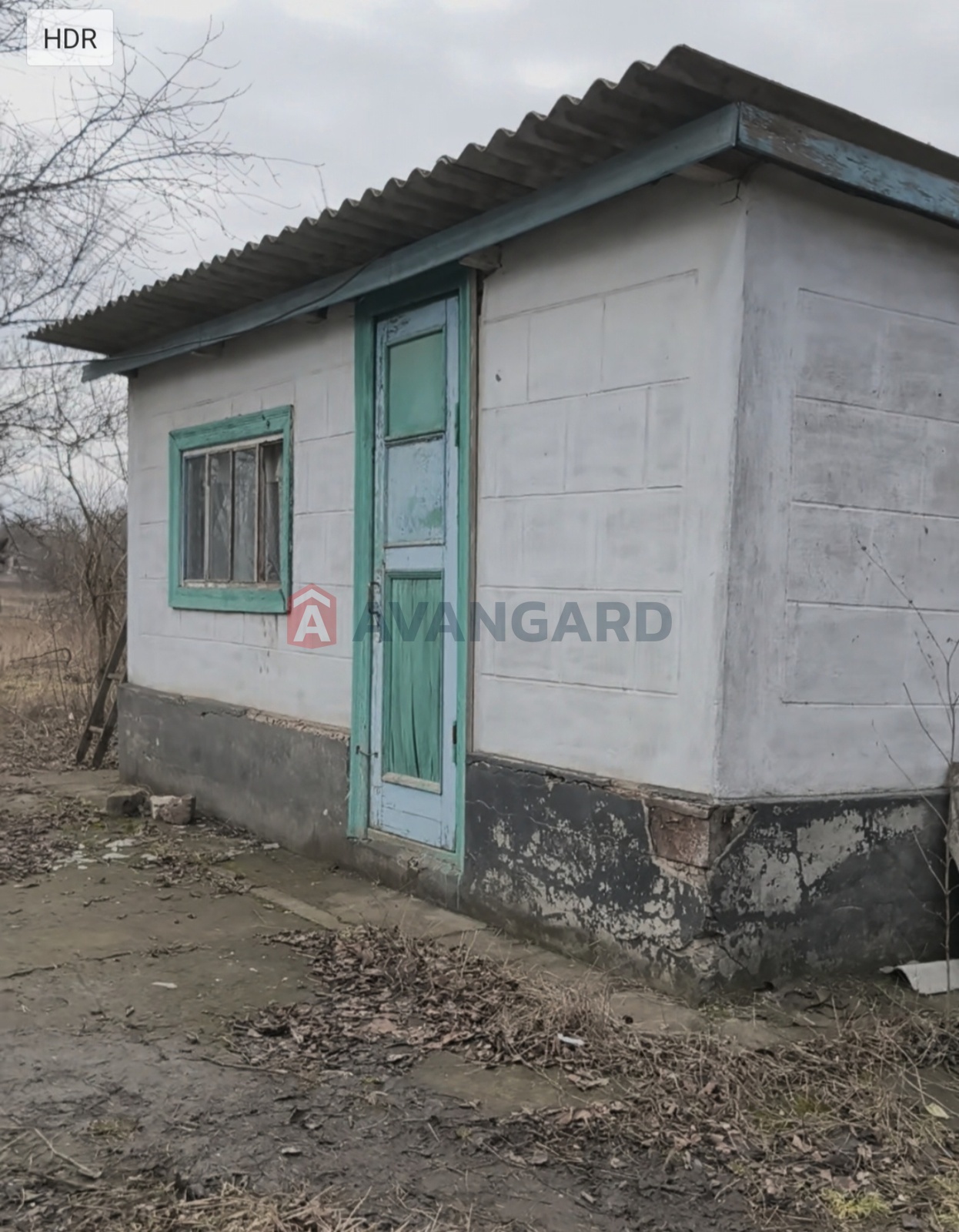 �������, 40 ��.�. ���� 6