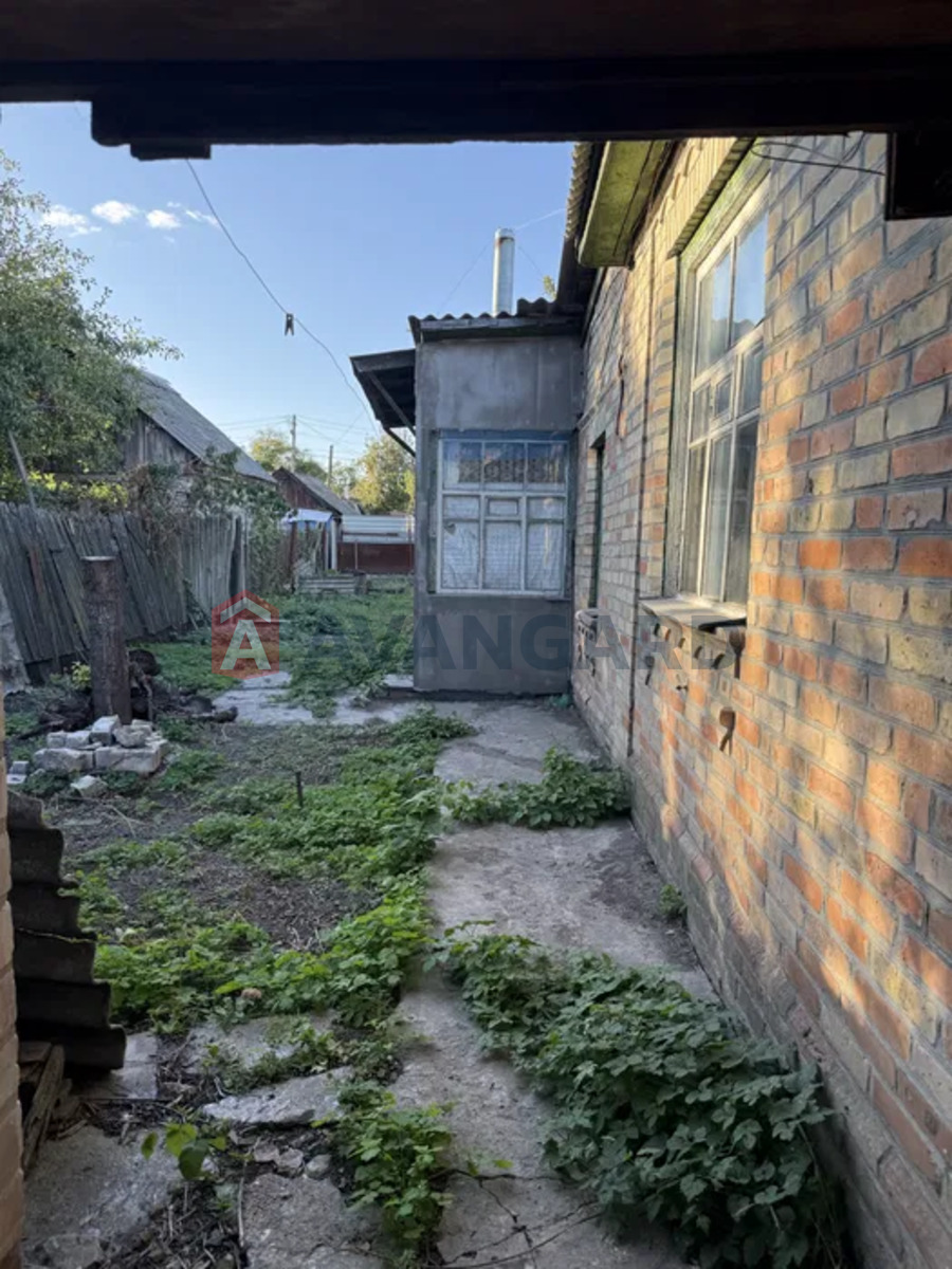 Будинок, 120 кв.м. фото 13 Будинок, 120 кв.м. фото 13