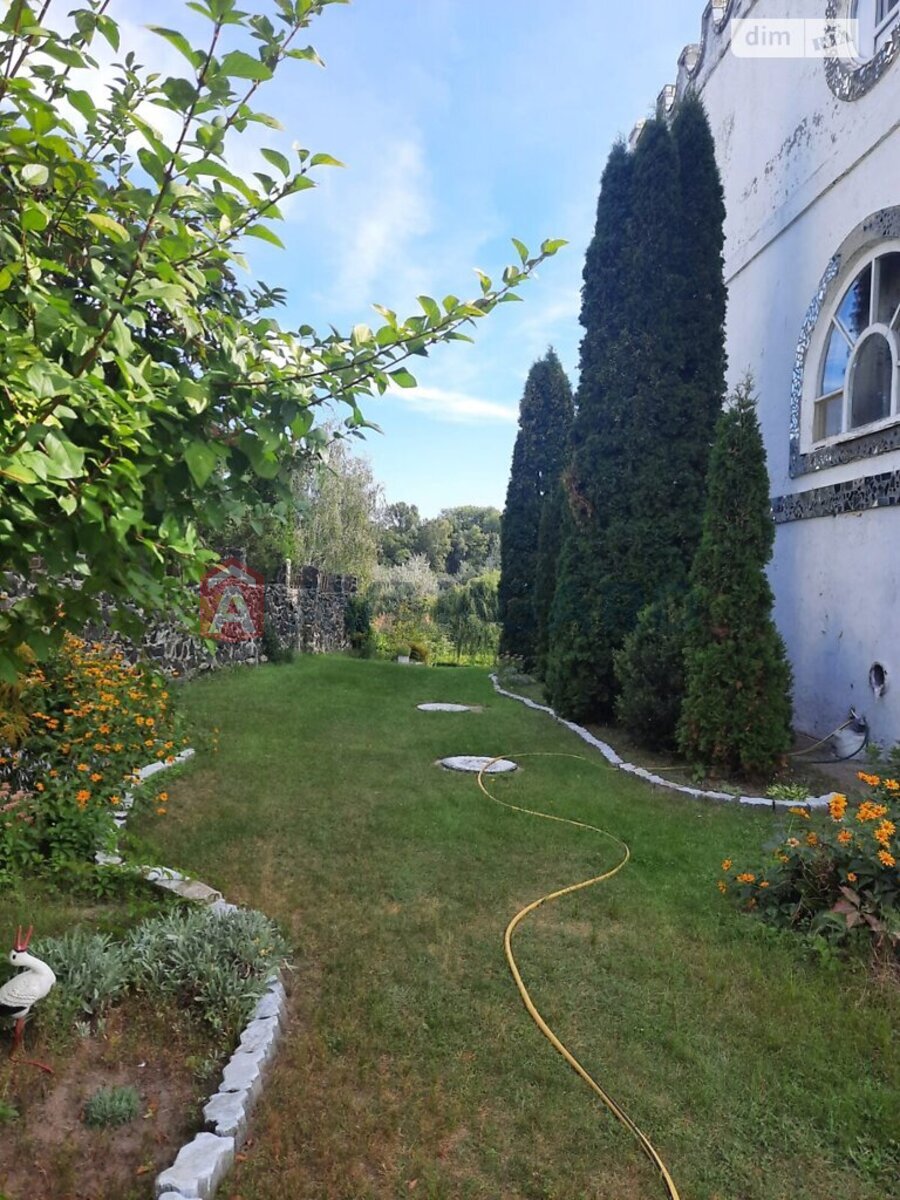 �������, 378 ��.�. ���� 4