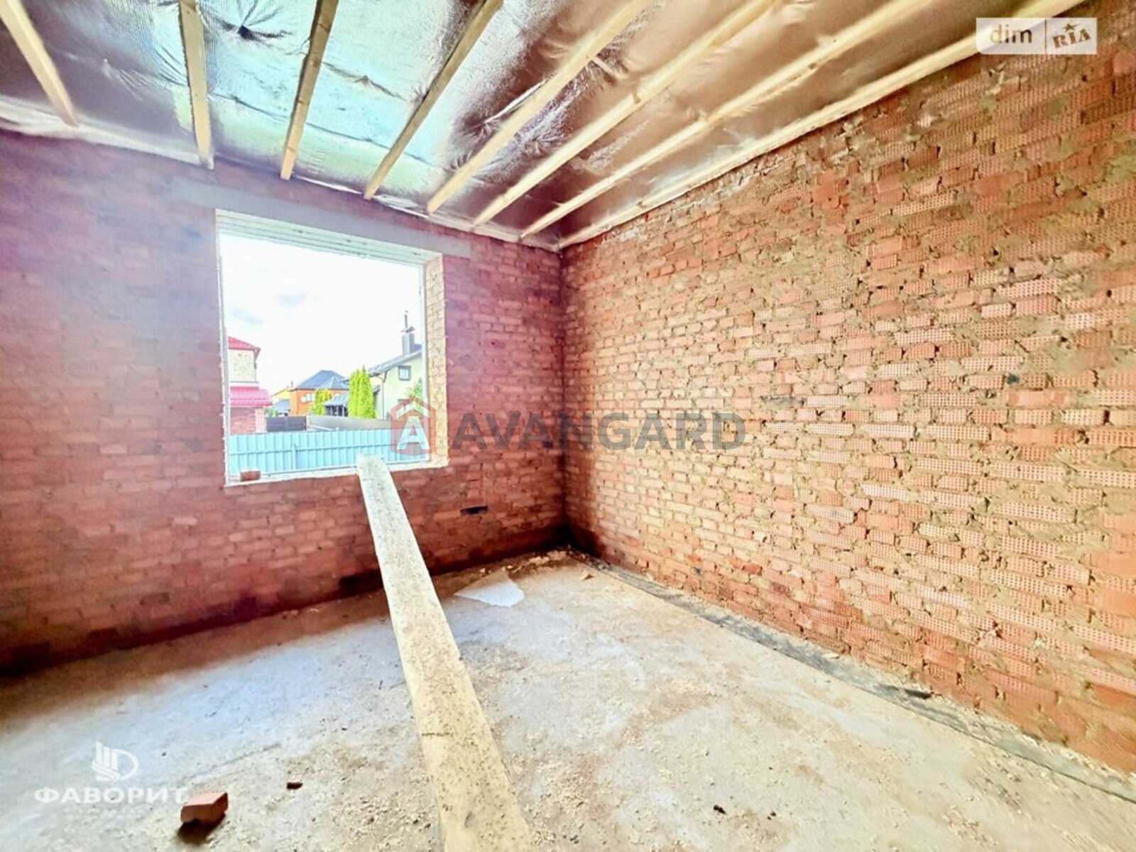 �������, 95 ��.�. ���� 5