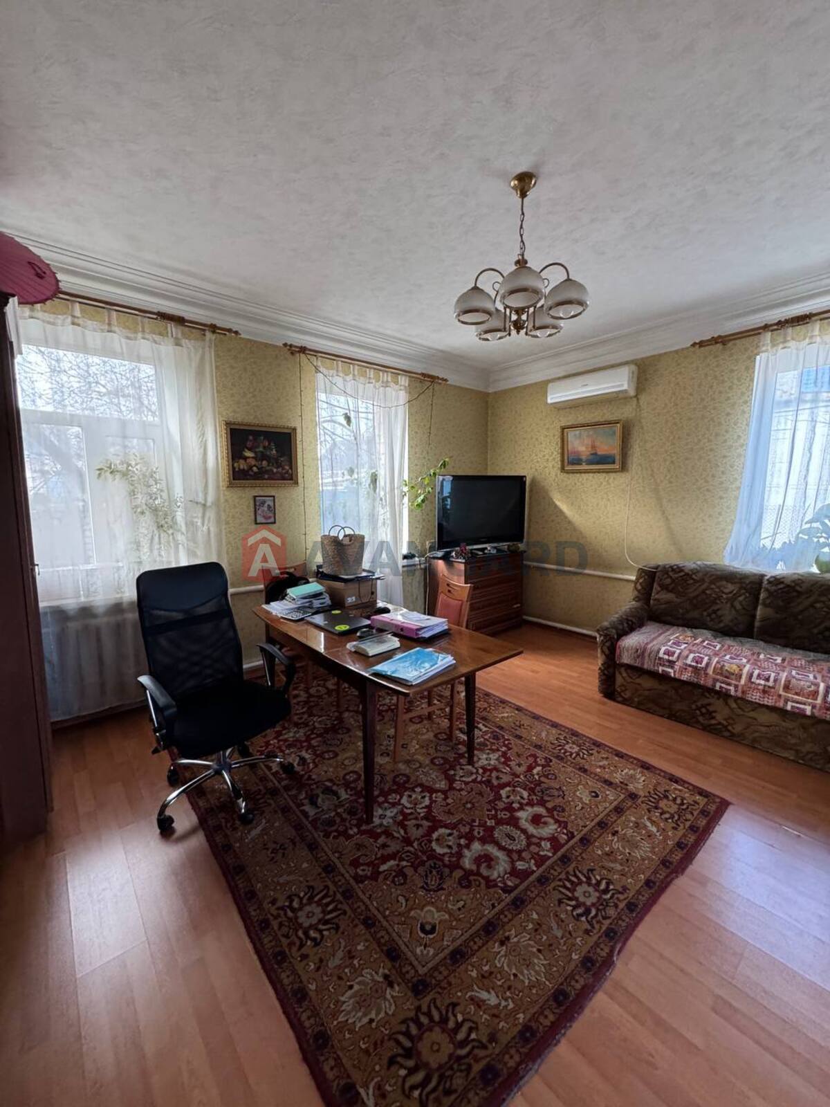 Будинок, 76 кв.м. фото 17 Будинок, 76 кв.м. фото 17