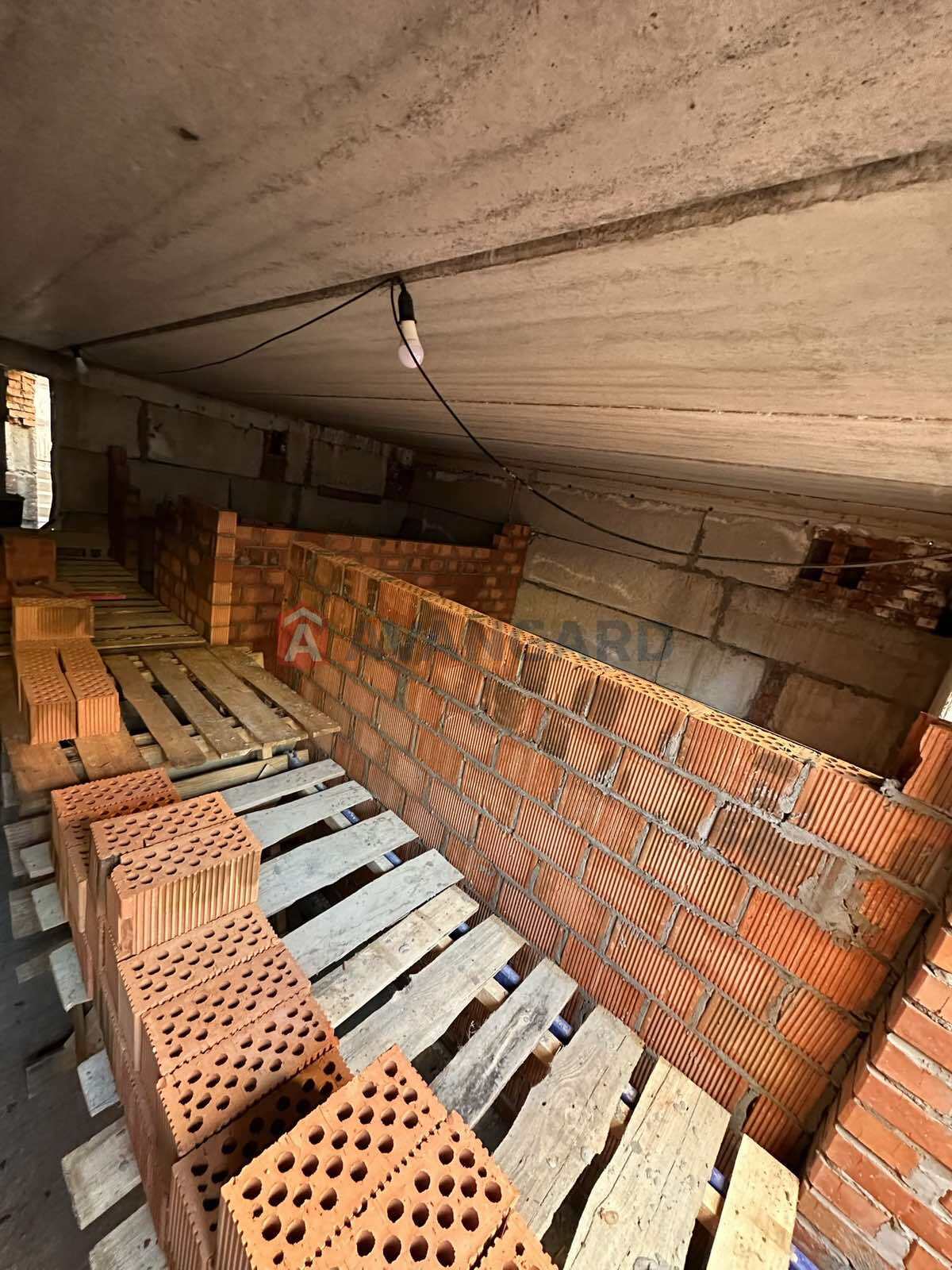 ���, 620 ��.�. ���� 18