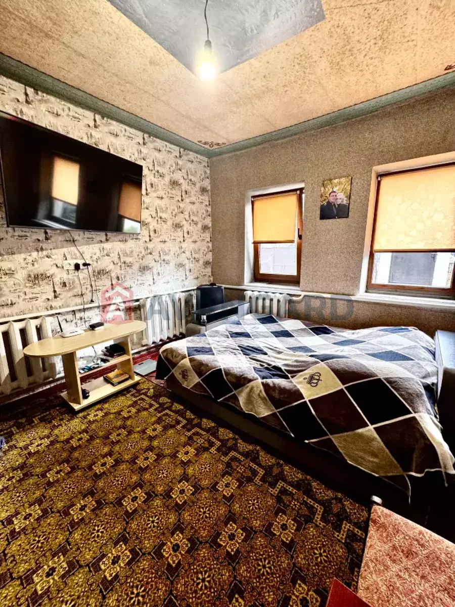 �������, 55 ��.�. ���� 18