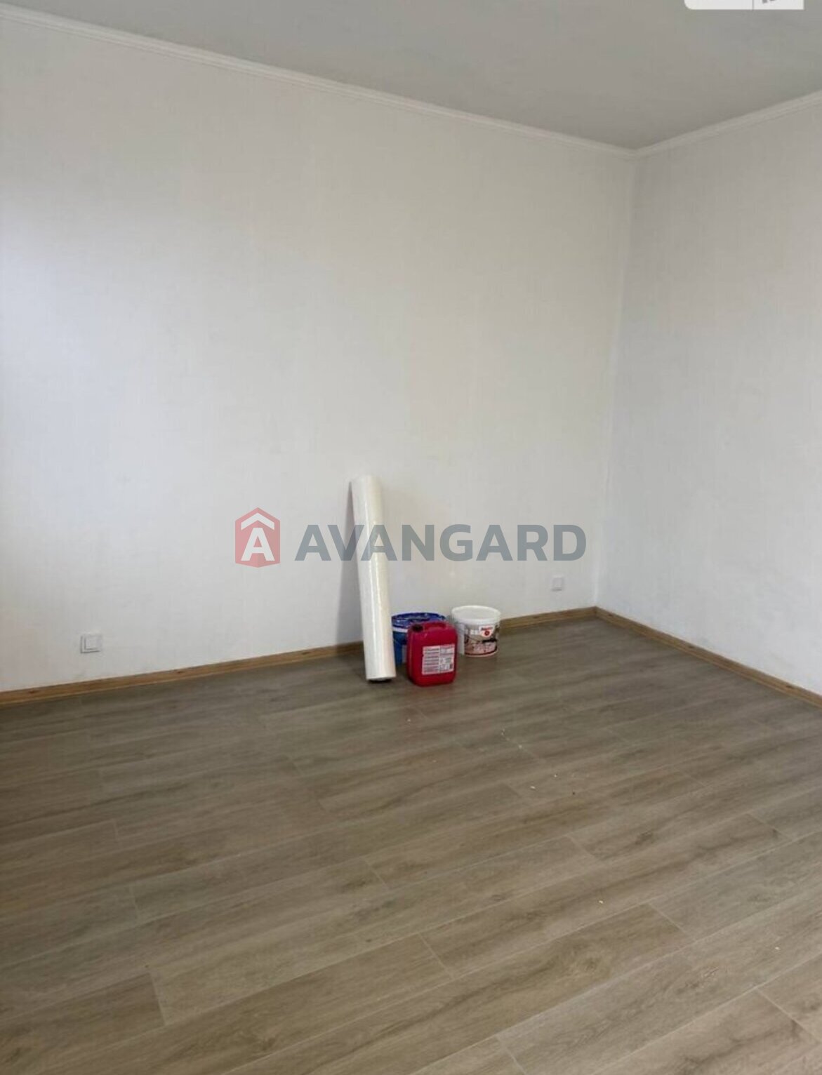 ������� �������, 50 ��.�. ���� 5