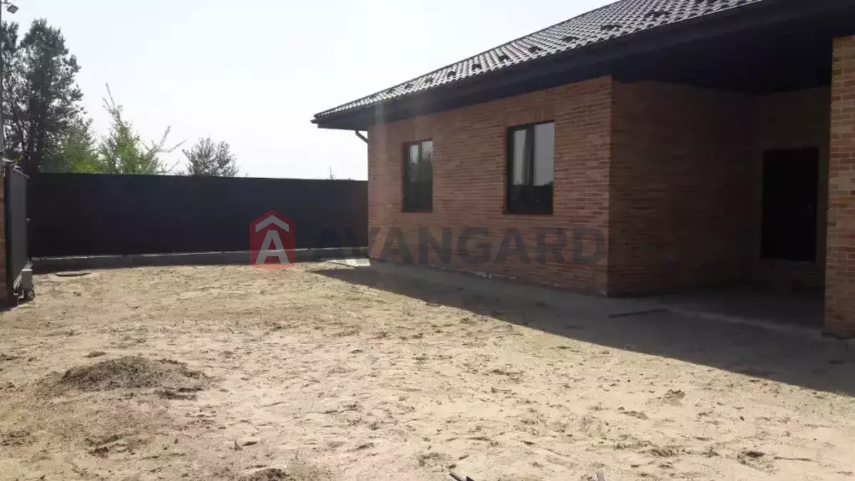 214 ��.�. ���� 25