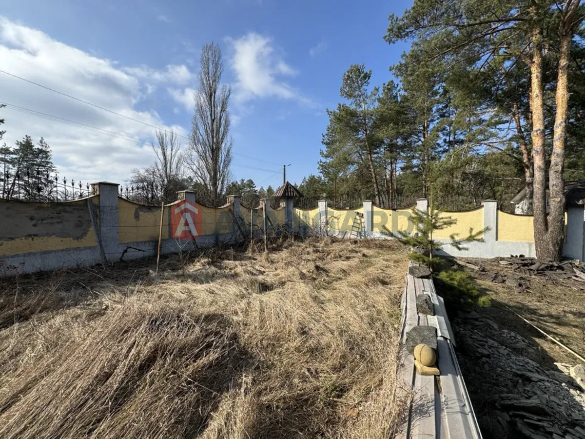 �������, 299 ��.�. ���� 20