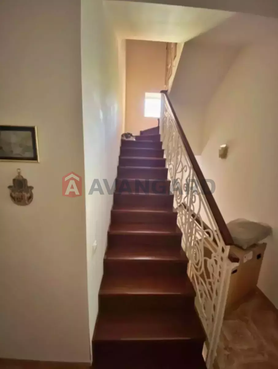 �������, 520 ��.�. ���� 21