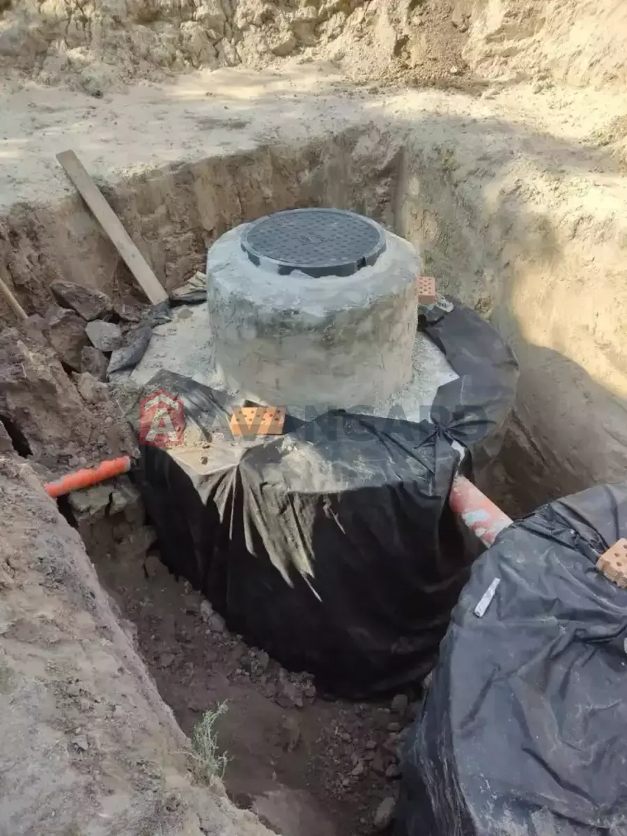 180 ��.�. ���� 12