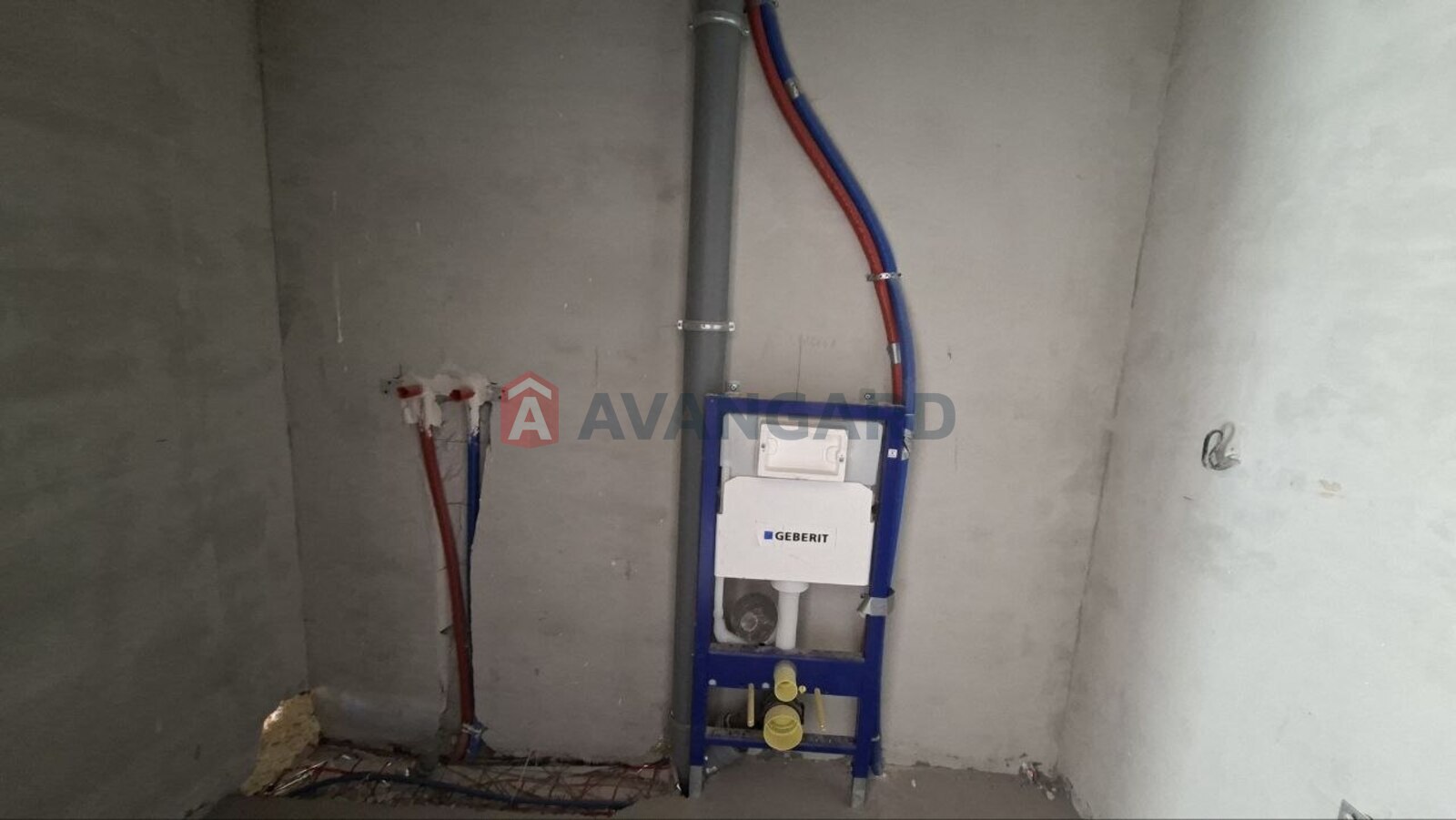 ��������, 91 ��.�. ���� 2