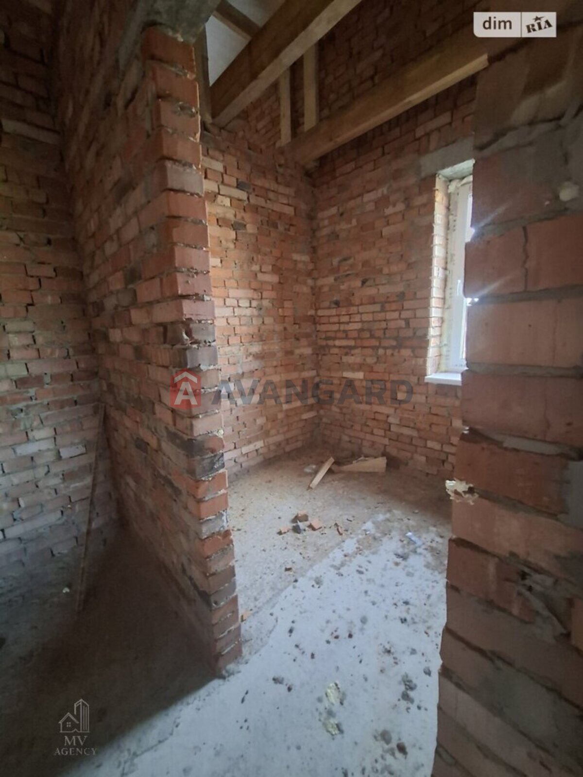 70 ��.�. ���� 9