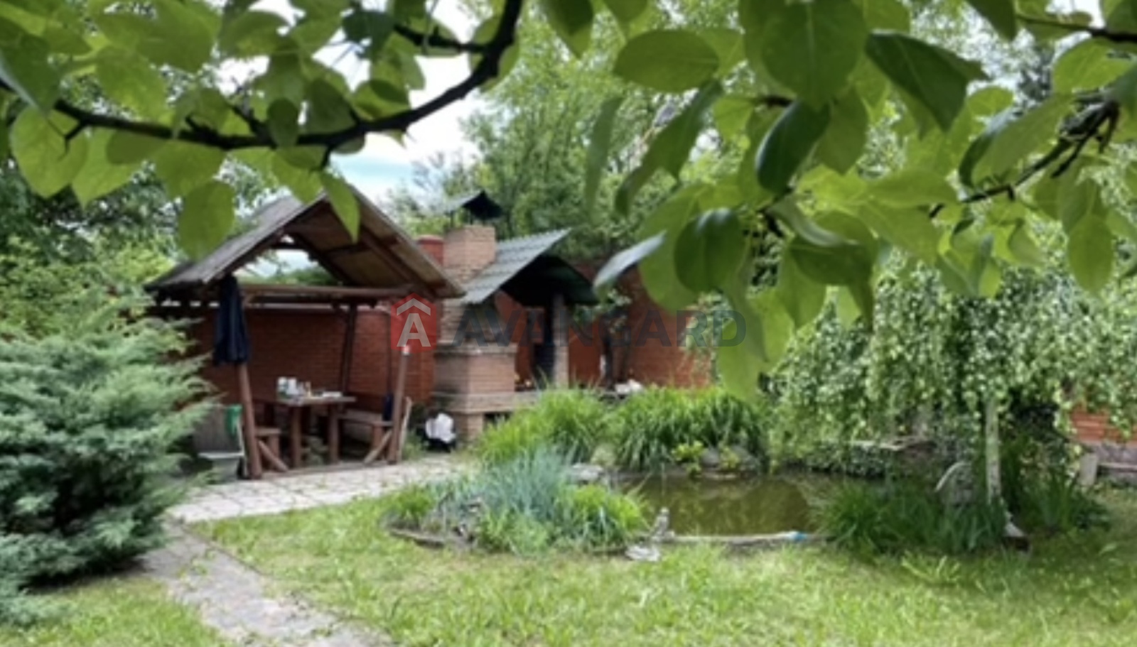 ����, 350 ��.�. ���� 29