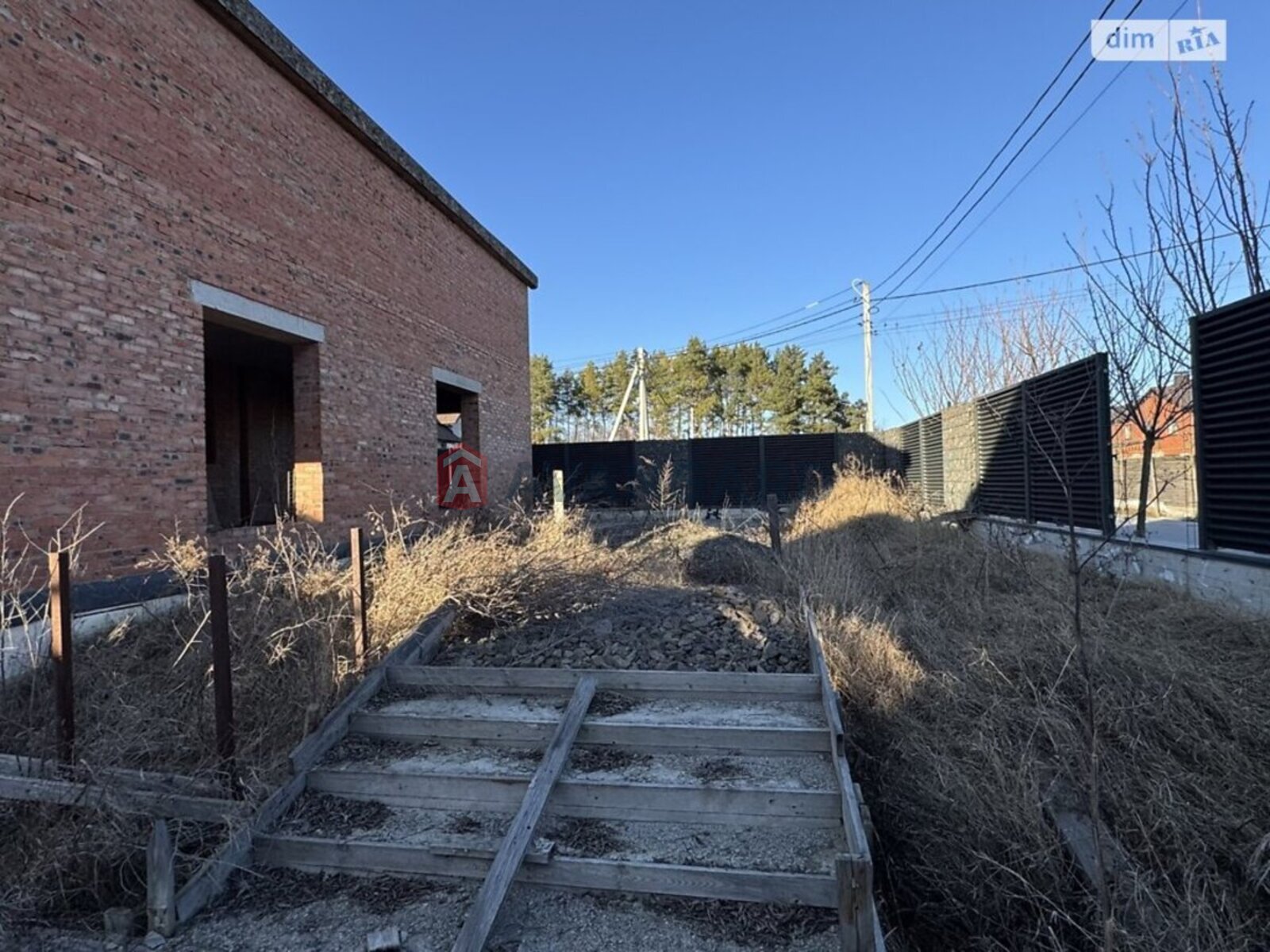 ���, 295 ��.�. ���� 25