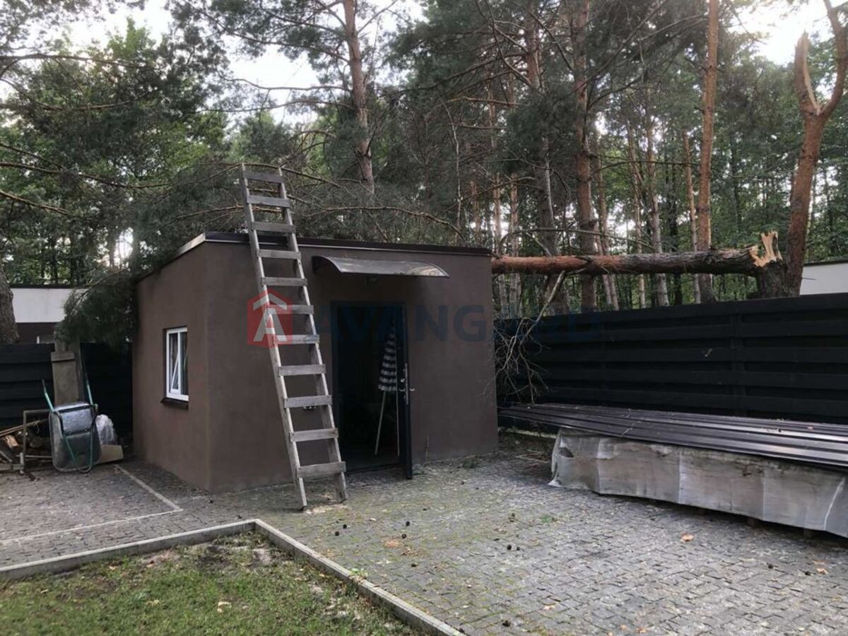 �������, 75 ��.�. ���� 9