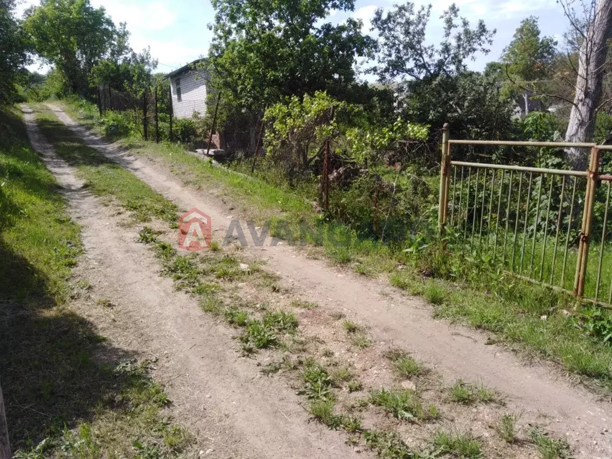 �������, 60 ��.�. ���� 2