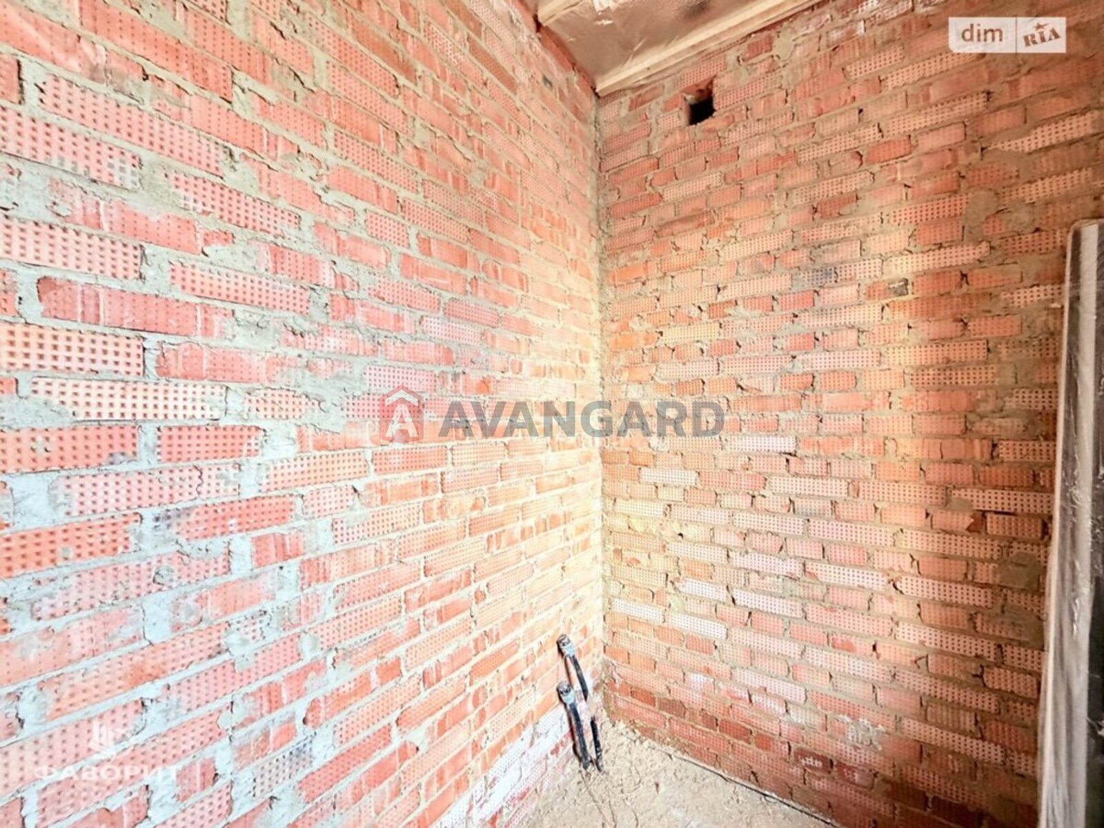 �������, 95 ��.�. ���� 4