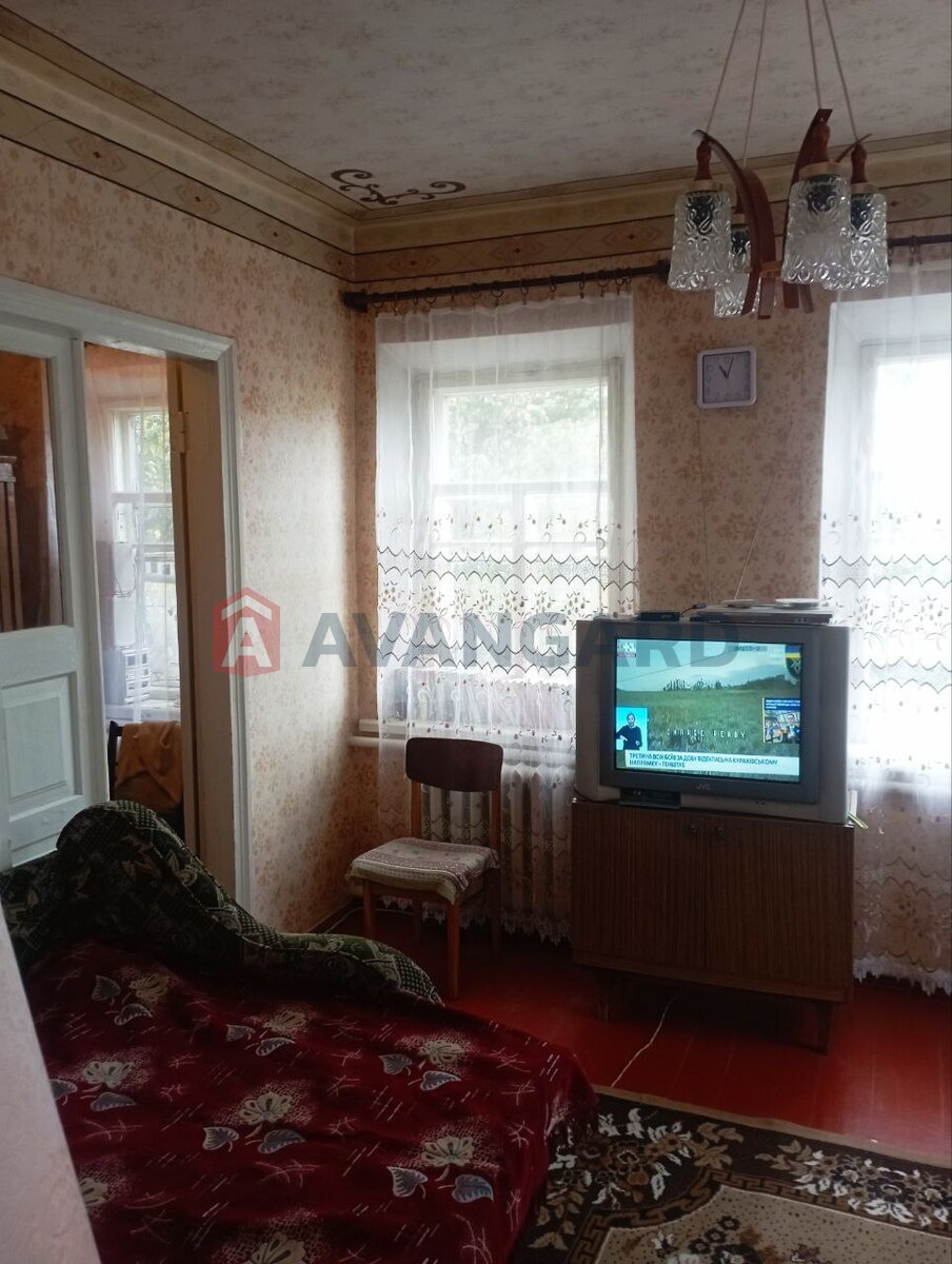 �������, 92 ��.�. ���� 8