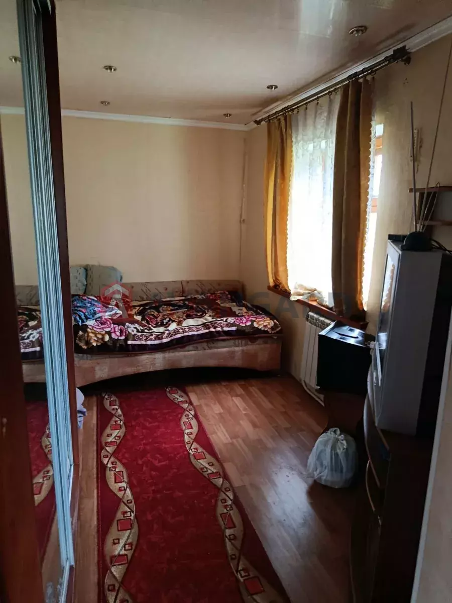 ������� �������, 30 ��.�. ���� 3