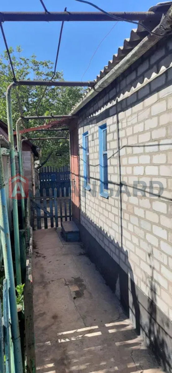 �������, 76 ��.�. ���� 2