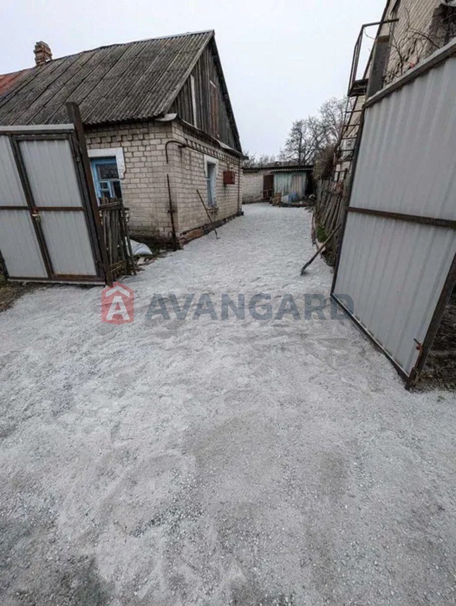 ������� �������, 40 ��.�. ���� 1