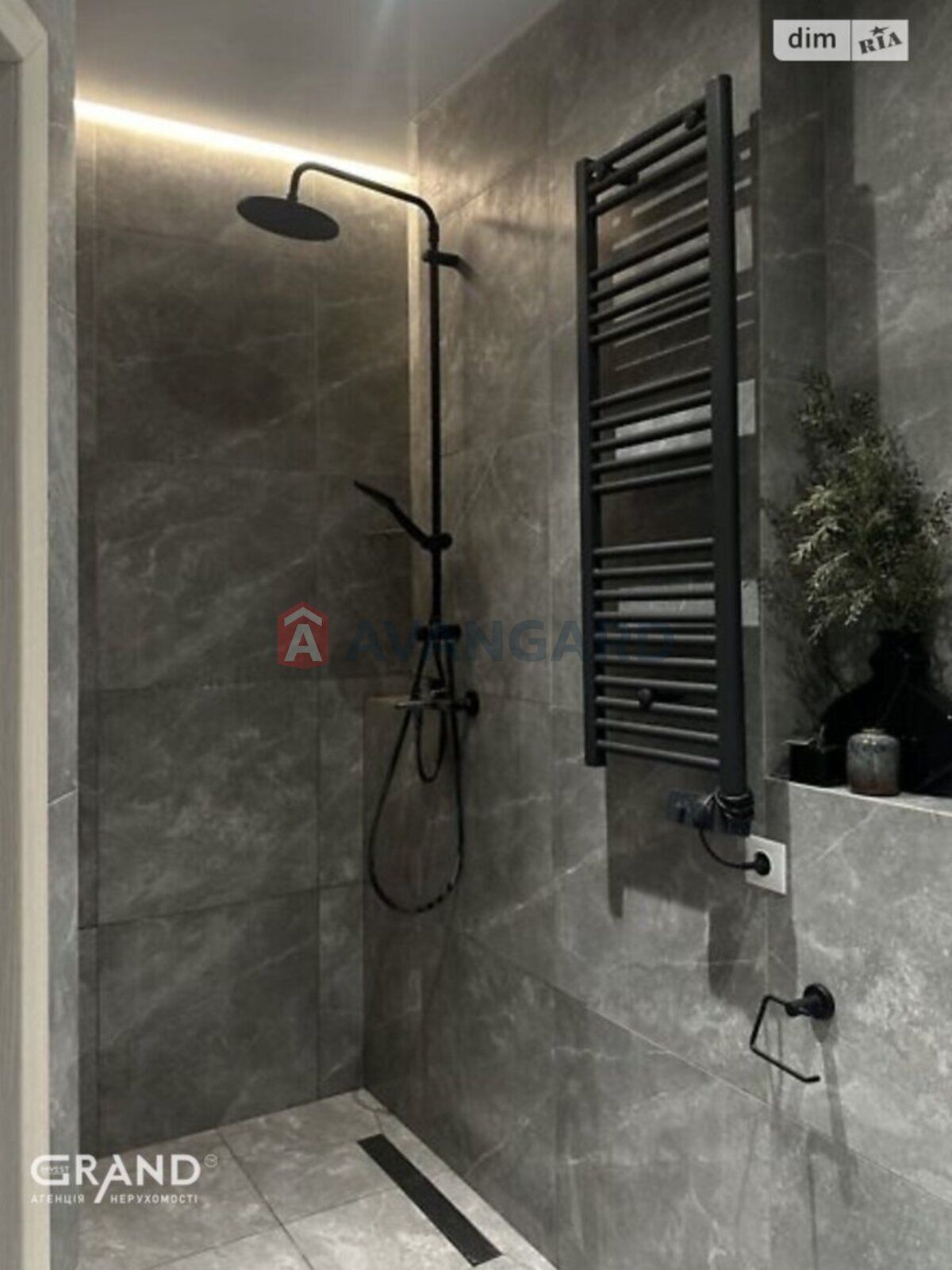 134 ��.�. ���� 9