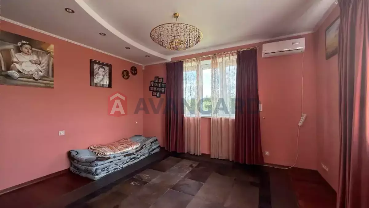 �������, 160 ��.�. ���� 23