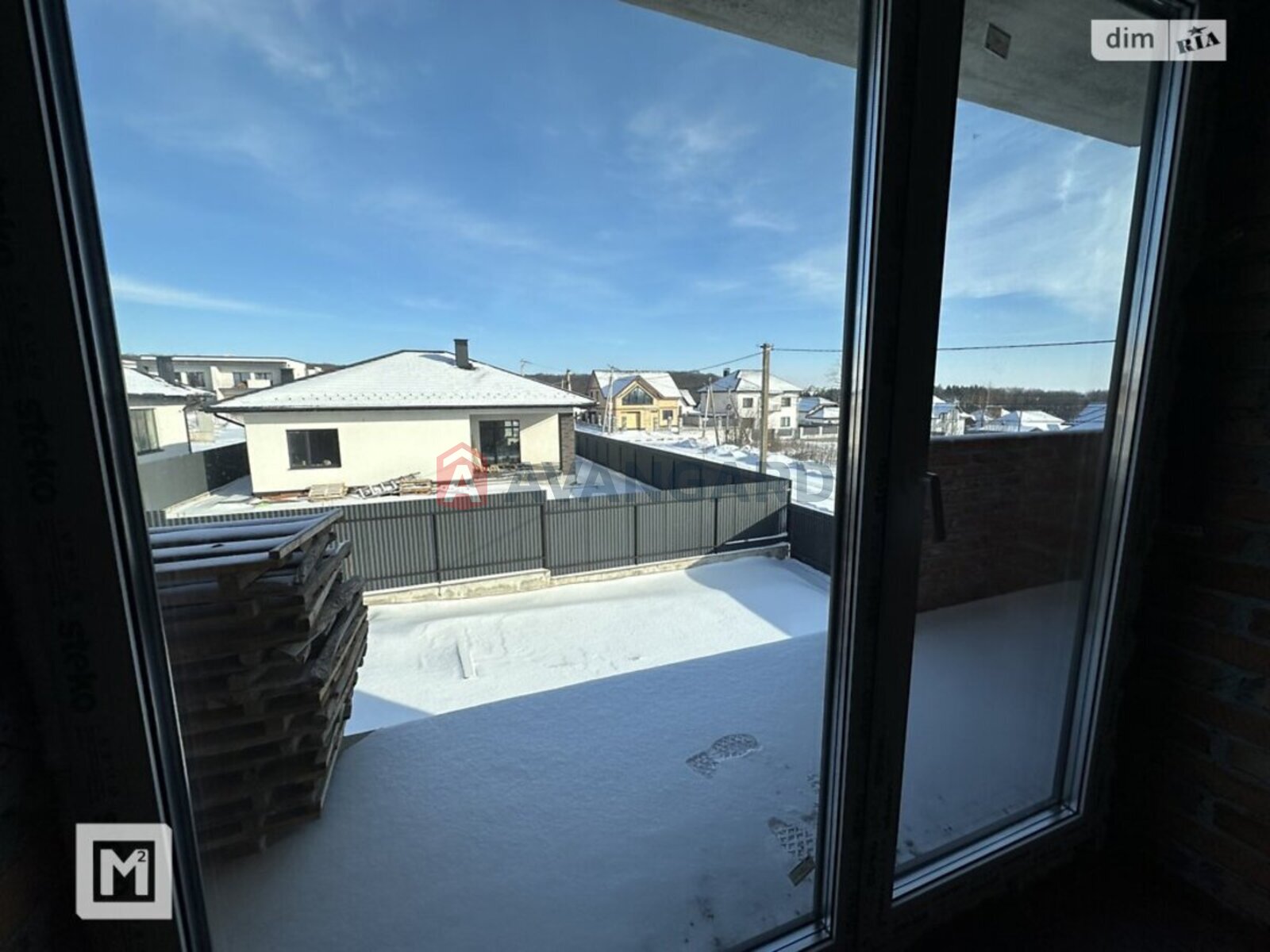 164 ��.�. ���� 23