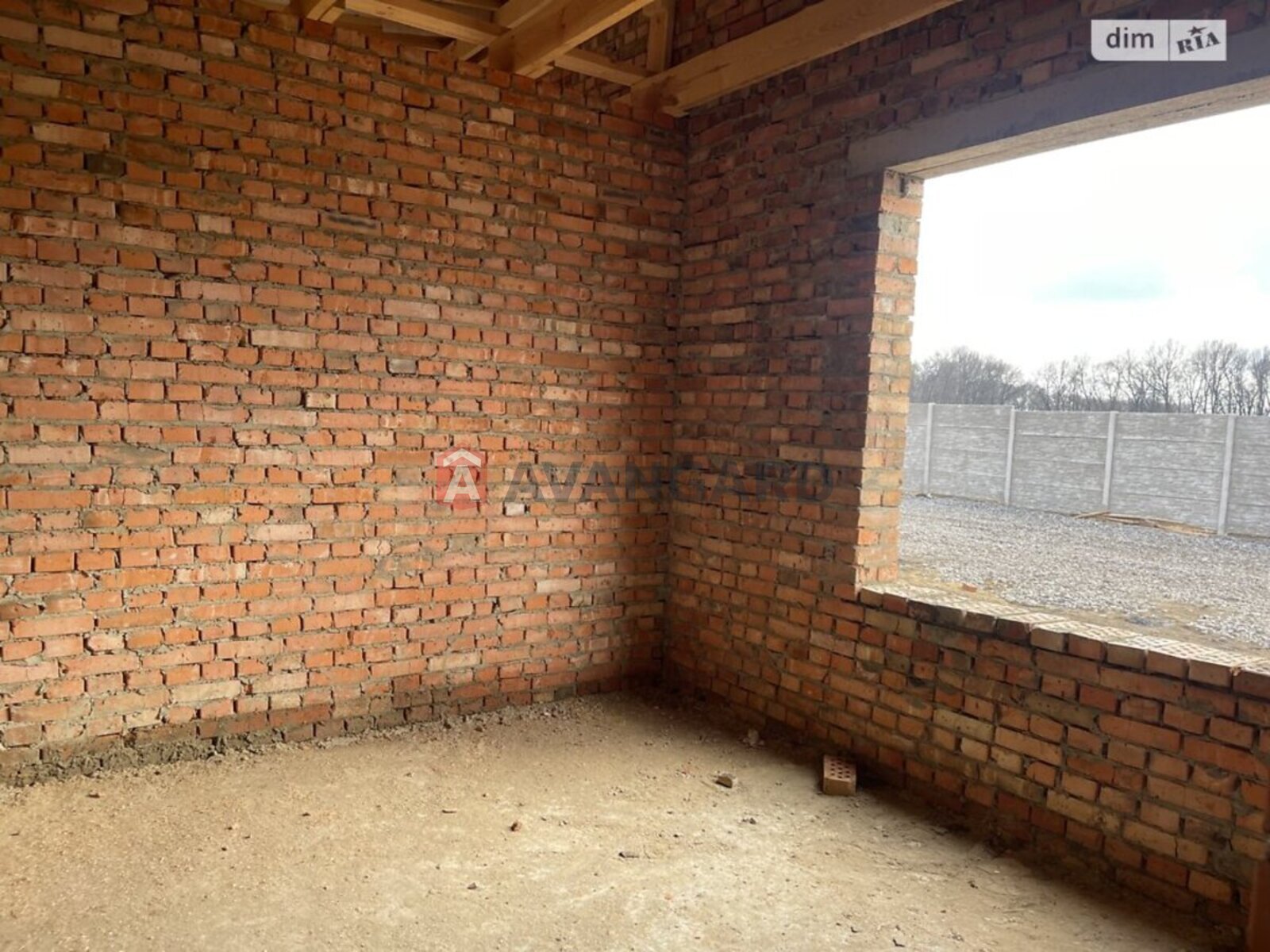 ��������, 52 ��.�. ���� 10