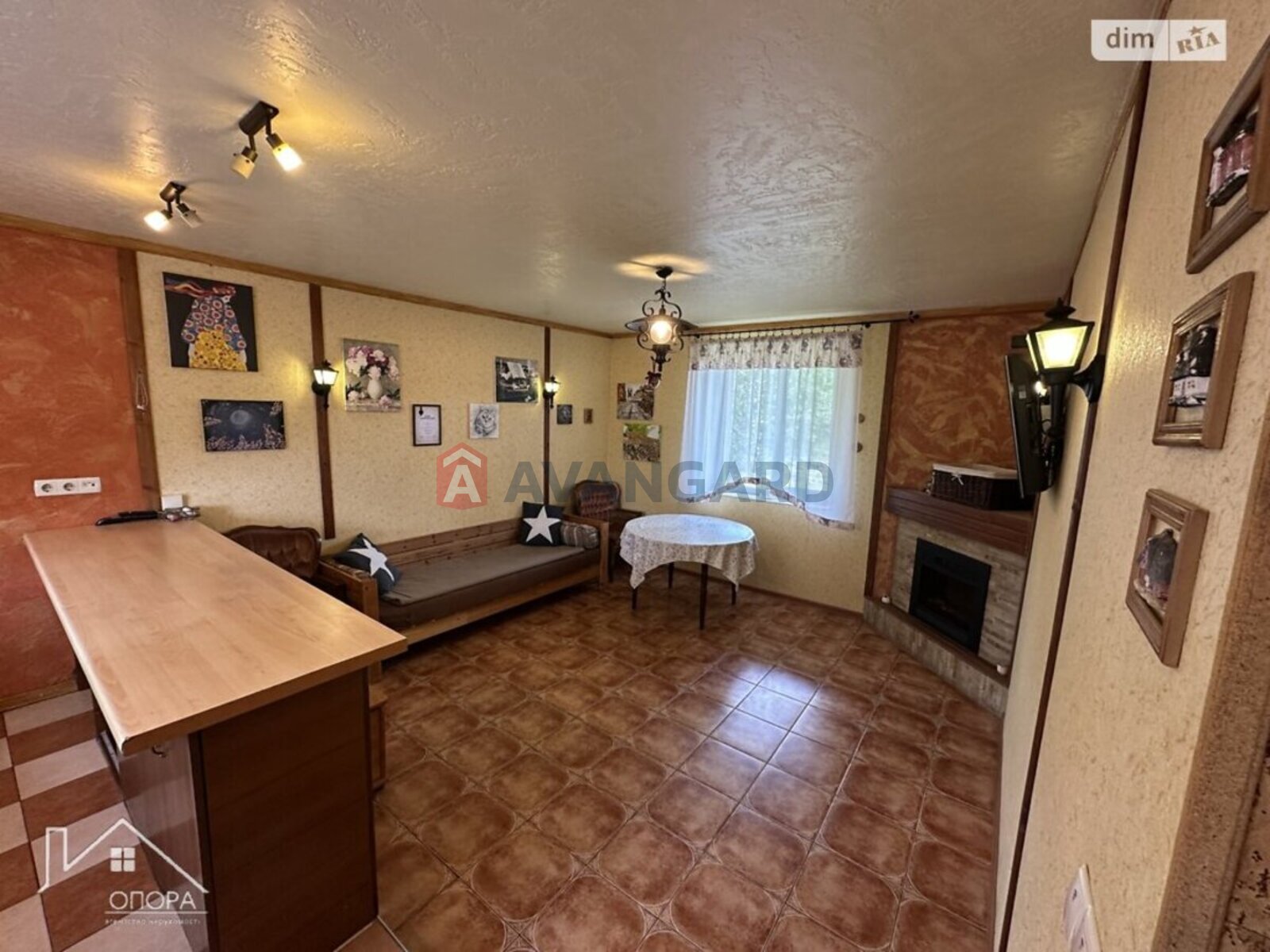 �������, 133 ��.�. ���� 18