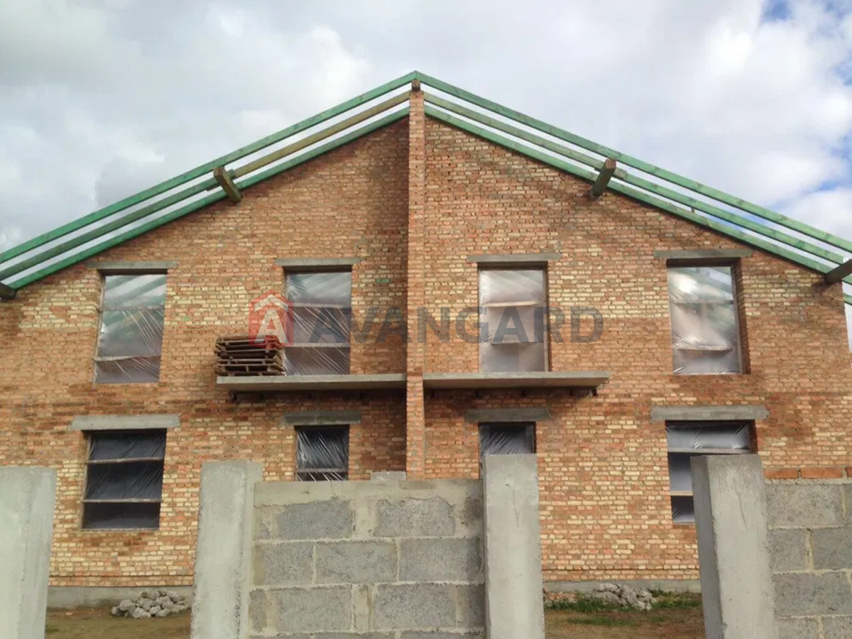 150 ��.�. ���� 6