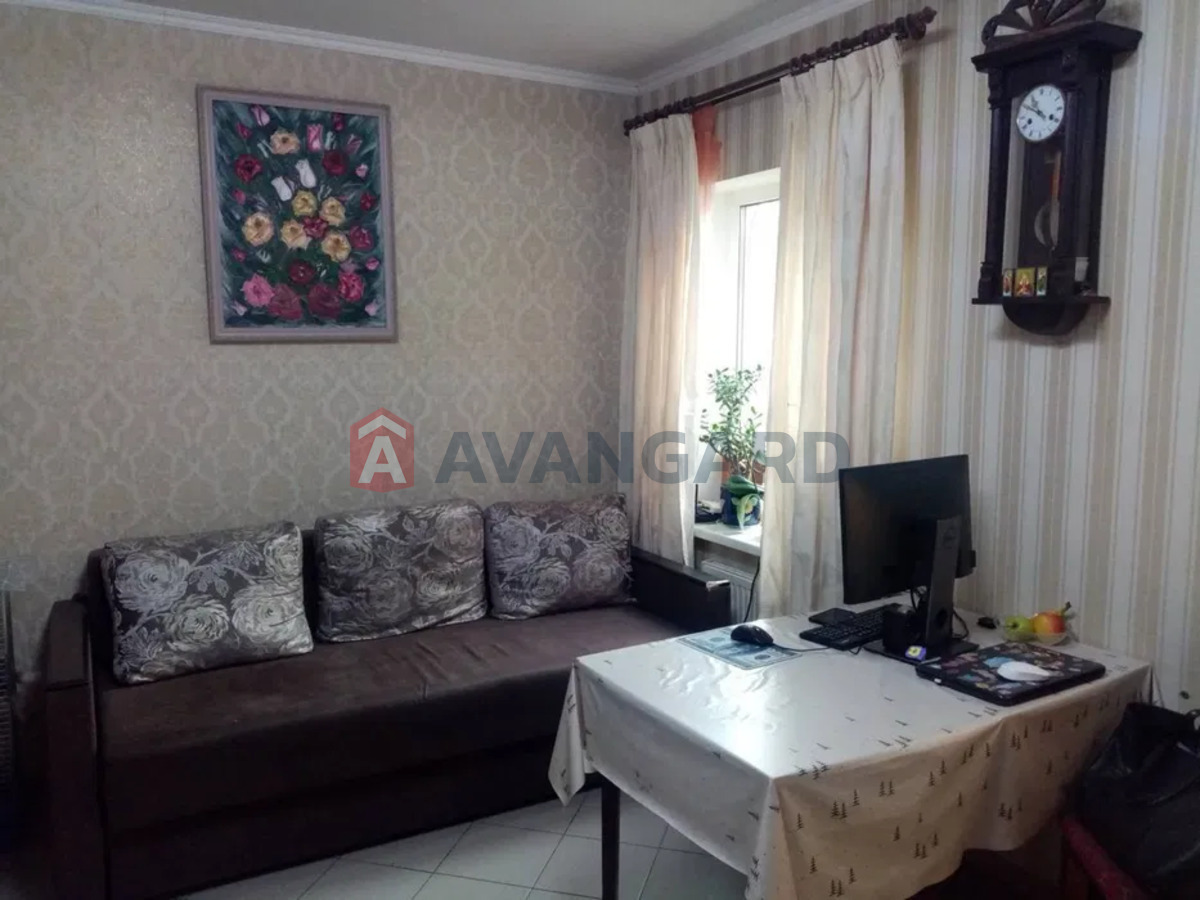 ���, 81 ��.�. ���� 8